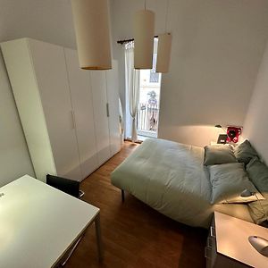 Residenza Della Vallisa